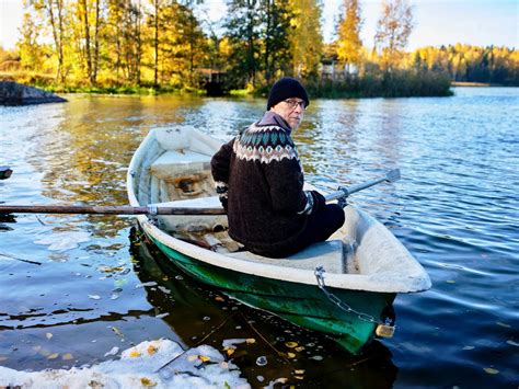 10 konkreettista vinkkiä pidempää ja parempaan。